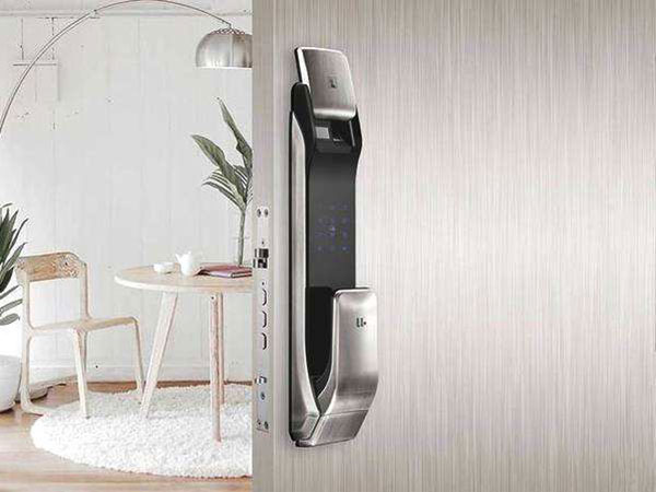 头屯河24小时上门开锁公司