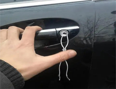 头屯河24小时上门开锁公司