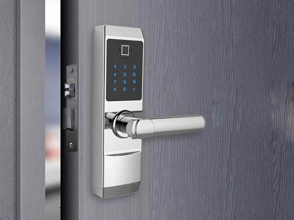 头屯河24小时上门开锁公司