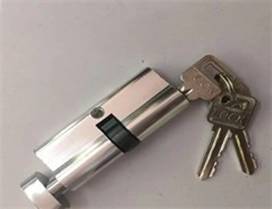 头屯河24小时上门开锁公司