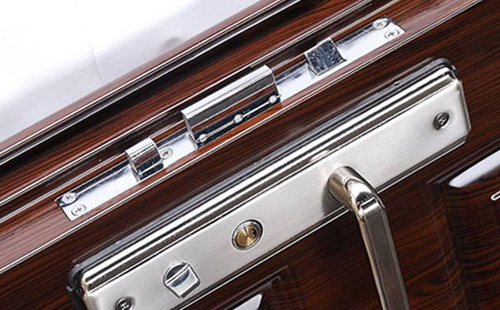 头屯河24小时上门开锁公司