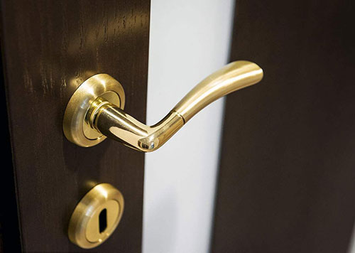 头屯河24小时上门开锁公司