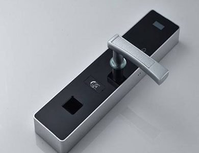 头屯河24小时上门开锁公司