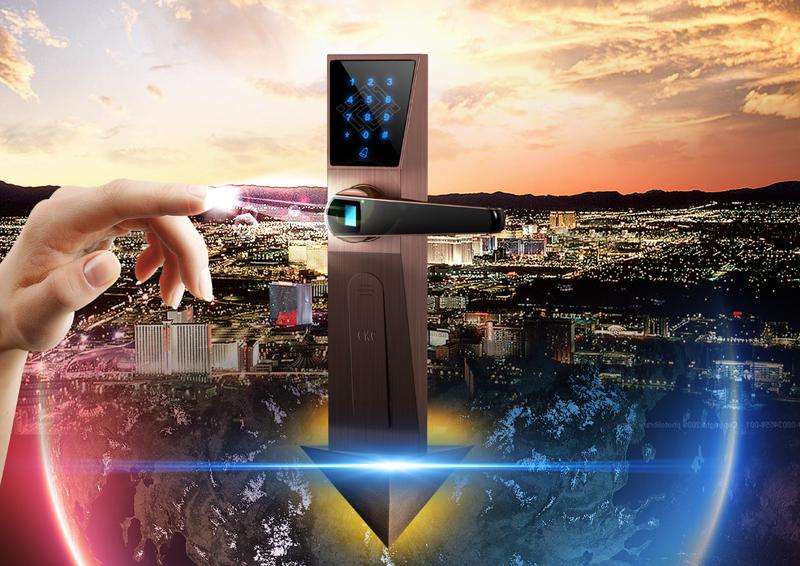 头屯河24小时上门开锁公司