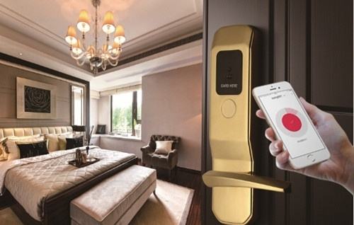 头屯河24小时上门开锁公司